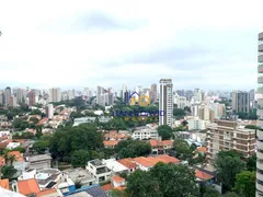 Apartamento com 4 Quartos à venda, 176m² no Vila Mariana, São Paulo - Foto 4