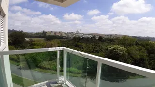 Apartamento com 3 Quartos à venda, 104m² no Urbanova VI, São José dos Campos - Foto 21
