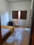 Fazenda / Sítio / Chácara com 3 Quartos à venda, 250m² no , Conchal - Foto 11