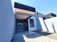 Casa com 3 Quartos à venda, 83m² no Residencial Portal do Sol, Londrina - Foto 1