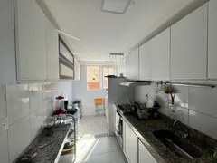 Apartamento com 2 Quartos à venda, 82m² no Piatã, Salvador - Foto 29
