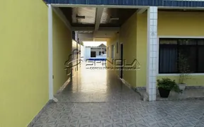 Casa com 3 Quartos à venda, 190m² no Vila Tupi, Praia Grande - Foto 7