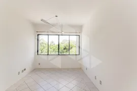 Conjunto Comercial / Sala para alugar, 36m² no Ipanema, Porto Alegre - Foto 9