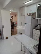 Apartamento com 3 Quartos à venda, 78m² no Vila Assuncao, Santo André - Foto 8