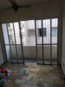 Apartamento com 2 Quartos à venda, 60m² no Jardim Camburi, Vitória - Foto 9