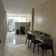 Apartamento com 4 Quartos à venda, 134m² no Vila Nova, Cabo Frio - Foto 18