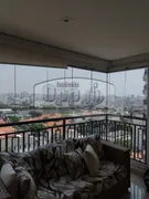 Apartamento com 4 Quartos à venda, 213m² no Ipiranga, São Paulo - Foto 7