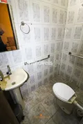Casa com 3 Quartos à venda, 256m² no Leblon Venda Nova, Belo Horizonte - Foto 13