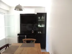 Casa com 3 Quartos à venda, 134m² no Jardim Marajoara, São Paulo - Foto 21