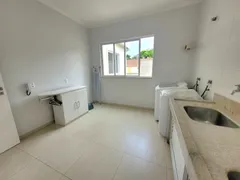 Casa com 4 Quartos à venda, 360m² no Quintas das Avenidas, Juiz de Fora - Foto 42