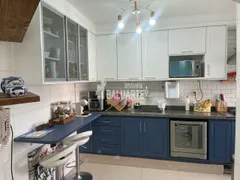 Apartamento com 2 Quartos à venda, 60m² no Jardim Marajoara, São Paulo - Foto 13