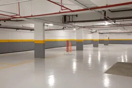 Conjunto Comercial / Sala à venda, 43m² no Vila Carrão, São Paulo - Foto 19