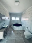 Casa com 3 Quartos à venda, 176m² no Jardim Donalísio, Salto - Foto 10