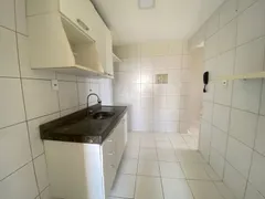 Apartamento com 3 Quartos à venda, 82m² no Redinha, Natal - Foto 6