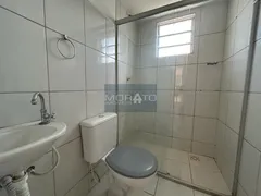 Apartamento com 2 Quartos à venda, 62m² no Guanabara, Contagem - Foto 9