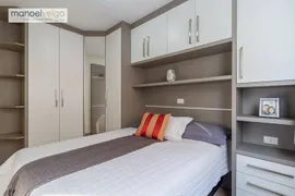 Apartamento com 2 Quartos para alugar, 64m² no Bacacheri, Curitiba - Foto 31