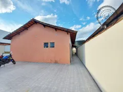 Casa de Condomínio com 2 Quartos à venda, 45m² no Balneario Japura, Praia Grande - Foto 2