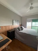 Apartamento com 3 Quartos à venda, 165m² no Vila Andrade, São Paulo - Foto 10