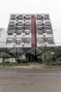 Conjunto Comercial / Sala para alugar, 45m² no Auxiliadora, Porto Alegre - Foto 2