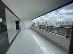 Apartamento com 4 Quartos à venda, 174m² no Vale do Sereno, Nova Lima - Foto 11