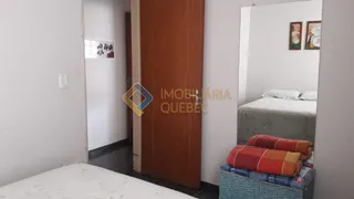 Apartamento com 2 Quartos à venda, 71m² no Jardim Paulista, Ribeirão Preto - Foto 6