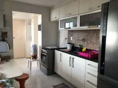 Apartamento com 3 Quartos à venda, 121m² no Graça, Salvador - Foto 12