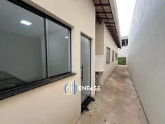 Casa com 3 Quartos à venda, 180m² no Atenas, Igarapé - Foto 23