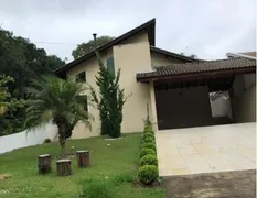 Casa de Condomínio com 3 Quartos para venda ou aluguel, 200m² no Paysage Serein, Vargem Grande Paulista - Foto 1