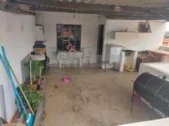 Casa de Vila com 2 Quartos à venda, 153m² no Parque das Paineiras, Sorocaba - Foto 22