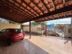 Casa com 3 Quartos à venda, 107m² no Jardim Brasil, Americana - Foto 3