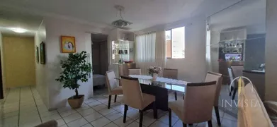 Apartamento com 3 Quartos à venda, 108m² no Tambaú, João Pessoa - Foto 5