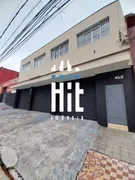 Prédio Inteiro à venda, 613m² no Ipiranga, São Paulo - Foto 1