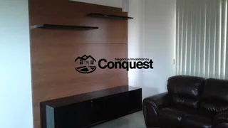 Casa de Condomínio com 4 Quartos à venda, 365m² no Centro, Jaboticatubas - Foto 6