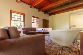 Casa de Condomínio com 4 Quartos à venda, 488m² no Residencial Parque Rio das Pedras, Campinas - Foto 29