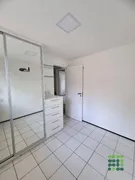 Apartamento com 3 Quartos para alugar, 80m² no Meireles, Fortaleza - Foto 25