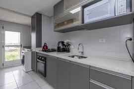 Apartamento com 2 Quartos à venda, 77m² no Fanny, Curitiba - Foto 15