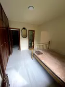 Casa de Condomínio com 3 Quartos à venda, 153m² no Fazenda Inglesa, Petrópolis - Foto 9