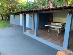 Fazenda / Sítio / Chácara com 3 Quartos à venda, 415m² no Parque Itaipu, São Carlos - Foto 2