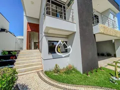 Casa de Condomínio com 3 Quartos à venda, 300m² no Residencial Villa Lobos, Paulínia - Foto 4