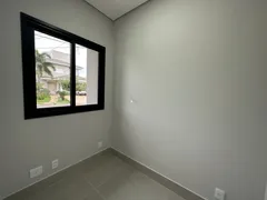 Casa de Condomínio com 3 Quartos à venda, 210m² no Jardim Alto da Colina, Valinhos - Foto 12