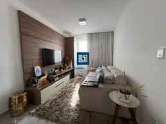 Cobertura com 3 Quartos à venda, 162m² no Itapoã, Belo Horizonte - Foto 3