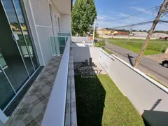 Casa com 3 Quartos à venda, 176m² no Santa Felicidade, Curitiba - Foto 46