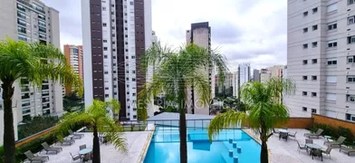 Apartamento com 3 Quartos à venda, 250m² no Morumbi, São Paulo - Foto 24
