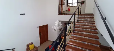 Casa com 3 Quartos à venda, 10m² no Residencial Portal do Lago, Sumaré - Foto 45