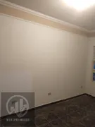 Casa com 4 Quartos à venda, 160m² no Vila Aeroporto, Campinas - Foto 7