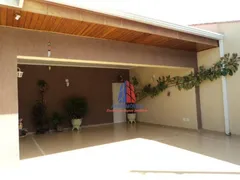 Sobrado com 3 Quartos à venda, 260m² no Chácara Machadinho II, Americana - Foto 31