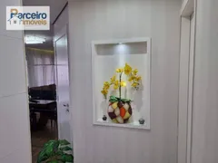 Apartamento com 3 Quartos à venda, 105m² no Vila Carrão, São Paulo - Foto 15