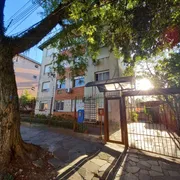 Apartamento com 2 Quartos para alugar, 60m² no Jardim do Salso, Porto Alegre - Foto 1