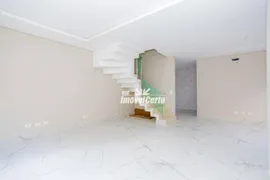 Casa de Condomínio com 3 Quartos à venda, 161m² no Água Verde, Curitiba - Foto 8