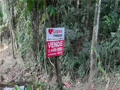 Terreno / Lote / Condomínio à venda, 886m² no Serra da Cantareira, Mairiporã - Foto 7